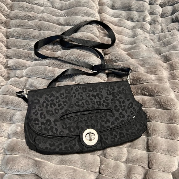 Baggallini Crossbody
